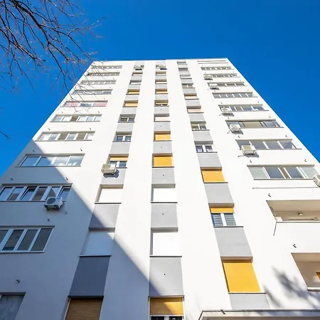 In Appartement *